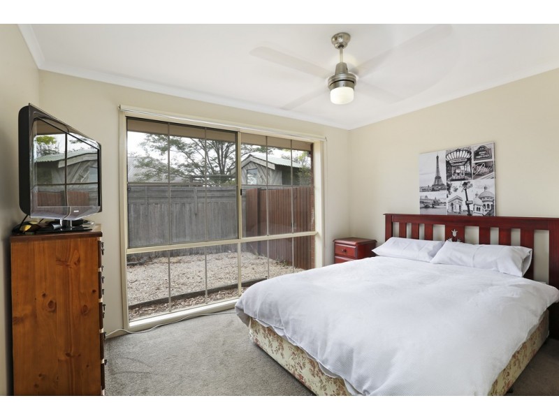 18 Archimedes Avenue, Lara VIC 3212