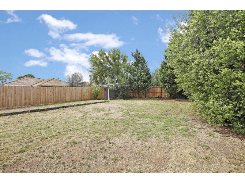 18 Archimedes Avenue, Lara VIC 3212