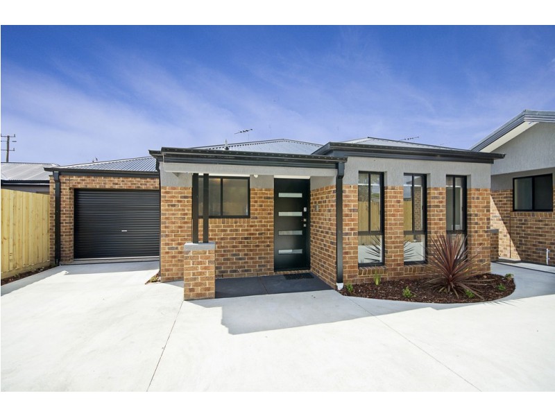 2/135 Cox Road, Norlane VIC 3214