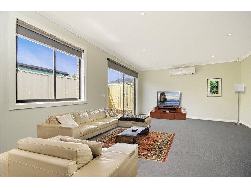 2/135 Cox Road, Norlane VIC 3214