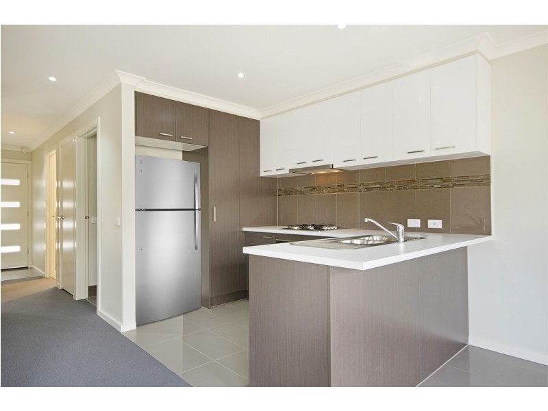 2/135 Cox Road, Norlane VIC 3214