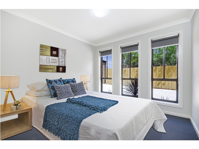 2/135 Cox Road, Norlane VIC 3214