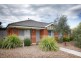 14 Rosanna Mews, Lara VIC 3212