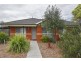 14 Rosanna Mews, Lara VIC 3212