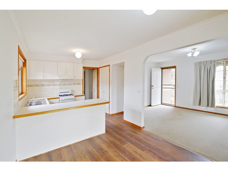 14 Rosanna Mews, Lara VIC 3212