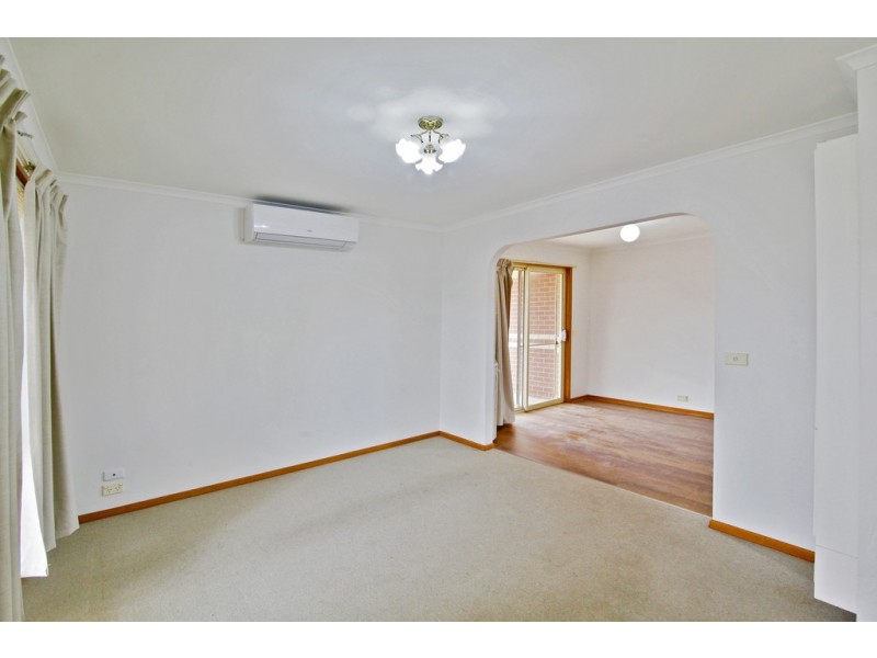 14 Rosanna Mews, Lara VIC 3212