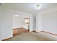 14 Rosanna Mews, Lara VIC 3212