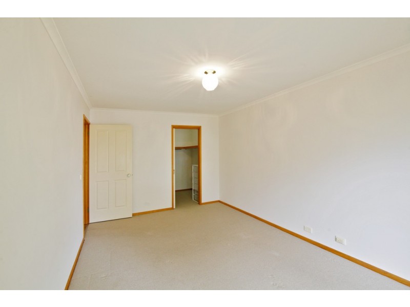 14 Rosanna Mews, Lara VIC 3212