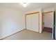 14 Rosanna Mews, Lara VIC 3212