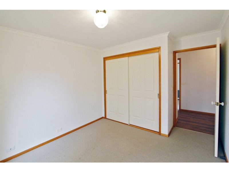 14 Rosanna Mews, Lara VIC 3212