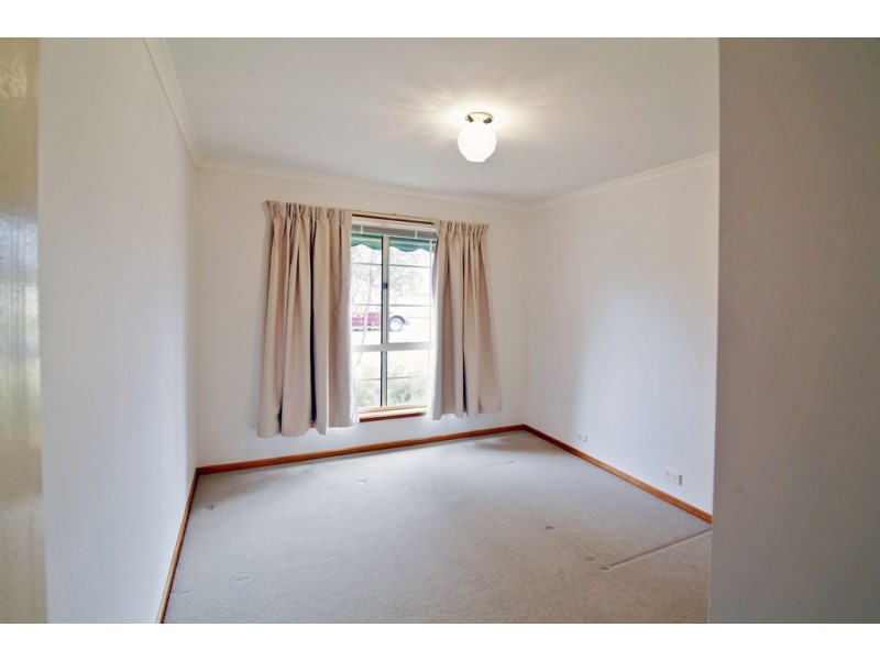 14 Rosanna Mews, Lara VIC 3212