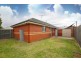 14 Rosanna Mews, Lara VIC 3212