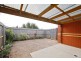 14 Rosanna Mews, Lara VIC 3212