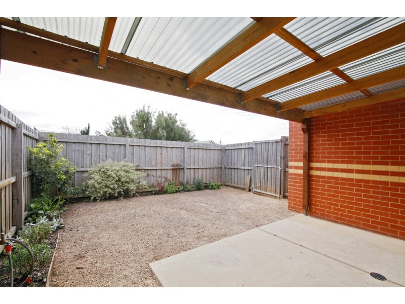 14 Rosanna Mews, Lara VIC 3212