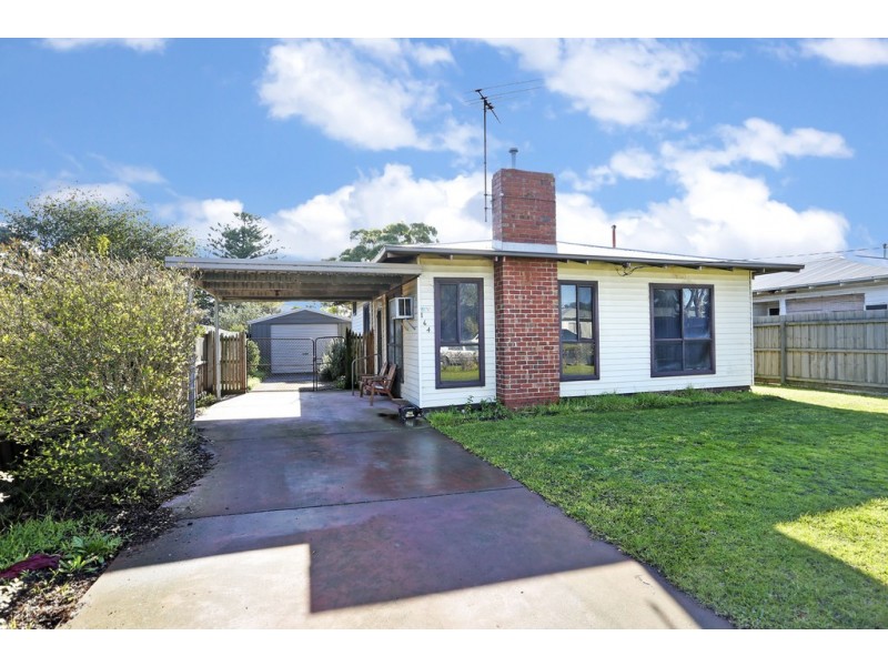 164 Sparks Road, Norlane VIC 3214
