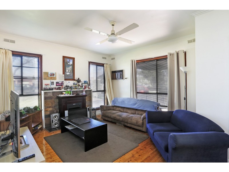 164 Sparks Road, Norlane VIC 3214