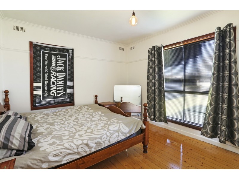 164 Sparks Road, Norlane VIC 3214