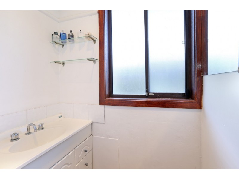 164 Sparks Road, Norlane VIC 3214