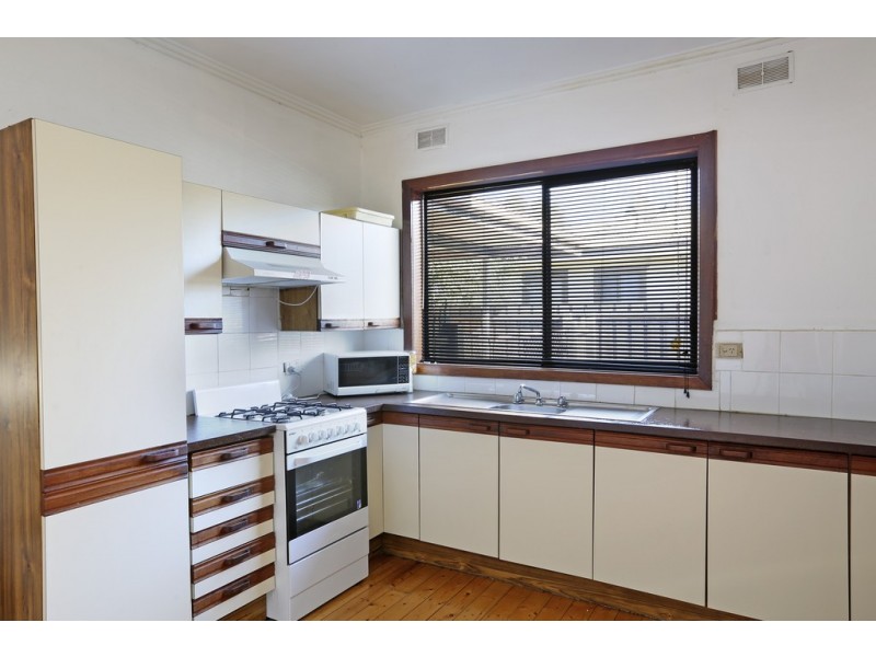 164 Sparks Road, Norlane VIC 3214