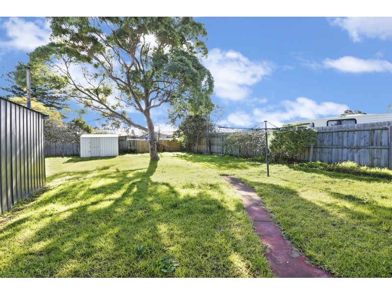 164 Sparks Road, Norlane VIC 3214