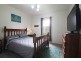 18 Sherwood Grove, Lara VIC 3212
