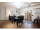 18 Sherwood Grove, Lara VIC 3212