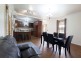 18 Sherwood Grove, Lara VIC 3212