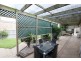 18 Sherwood Grove, Lara VIC 3212