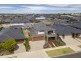 88 Eastlakes Boulevard, Lara VIC 3212