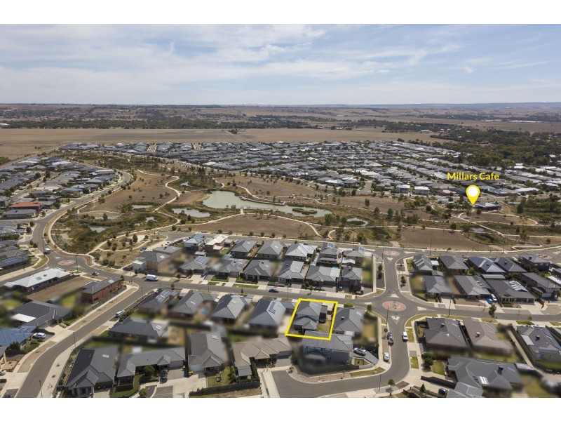 88 Eastlakes Boulevard, Lara VIC 3212