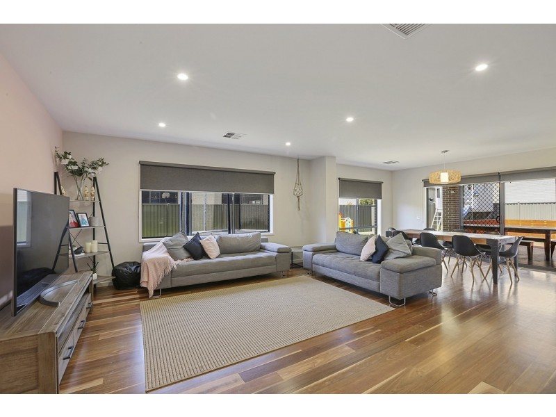 88 Eastlakes Boulevard, Lara VIC 3212