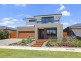 88 Eastlakes Boulevard, Lara VIC 3212