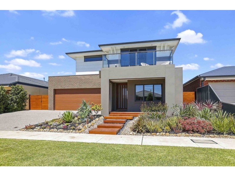 88 Eastlakes Boulevard, Lara VIC 3212