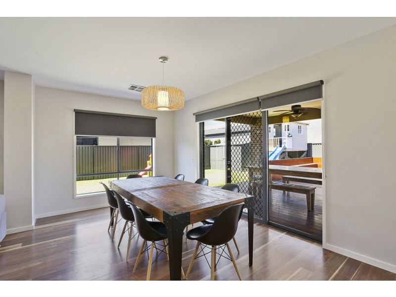 88 Eastlakes Boulevard, Lara VIC 3212