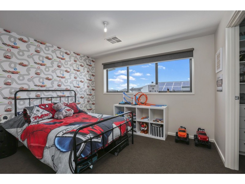 88 Eastlakes Boulevard, Lara VIC 3212