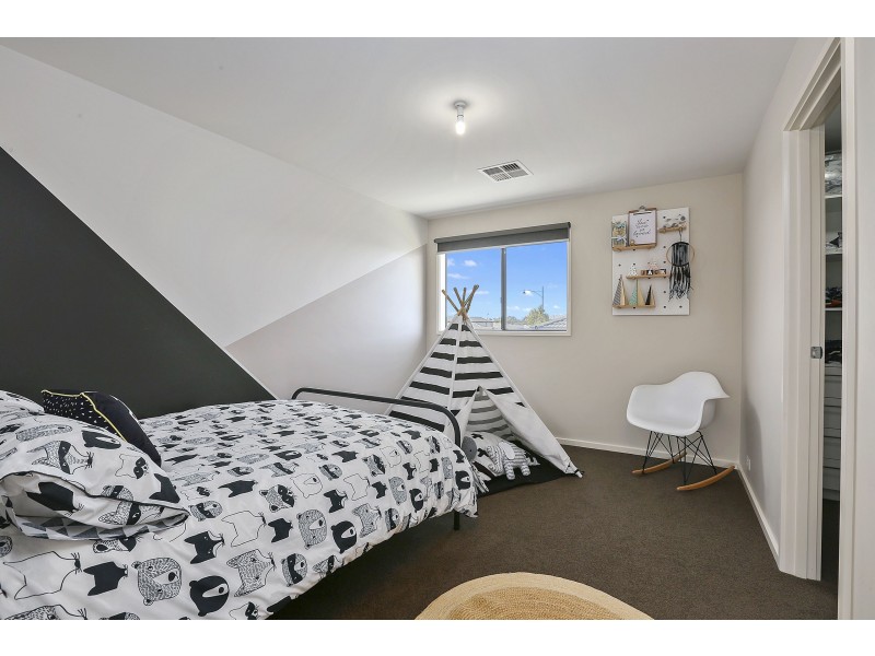 88 Eastlakes Boulevard, Lara VIC 3212