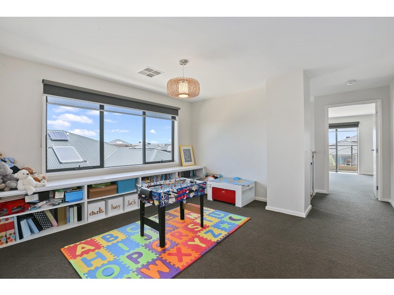 88 Eastlakes Boulevard, Lara VIC 3212