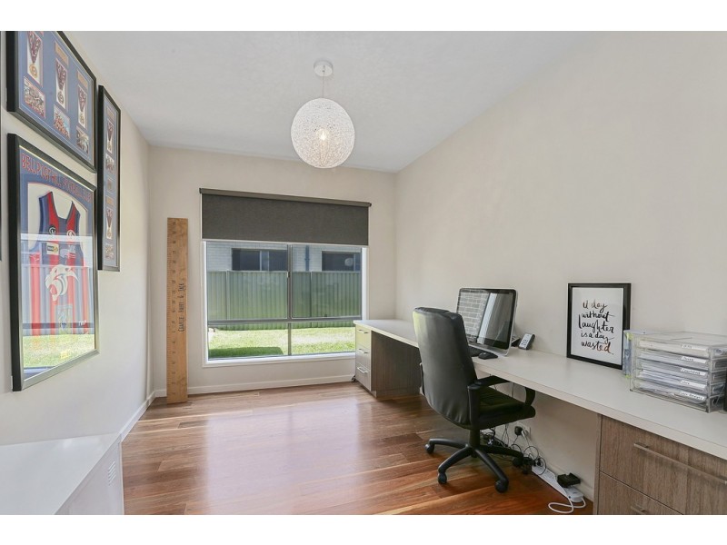 88 Eastlakes Boulevard, Lara VIC 3212