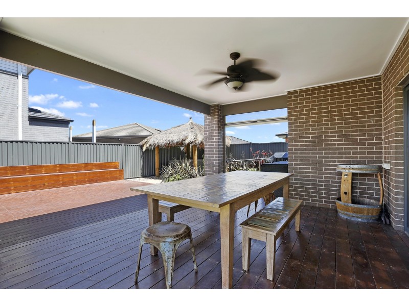 88 Eastlakes Boulevard, Lara VIC 3212