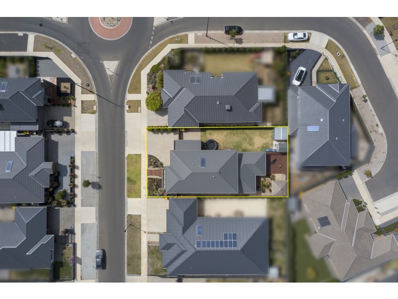 88 Eastlakes Boulevard, Lara VIC 3212