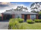 3 Newcomen Court, Lara VIC 3212