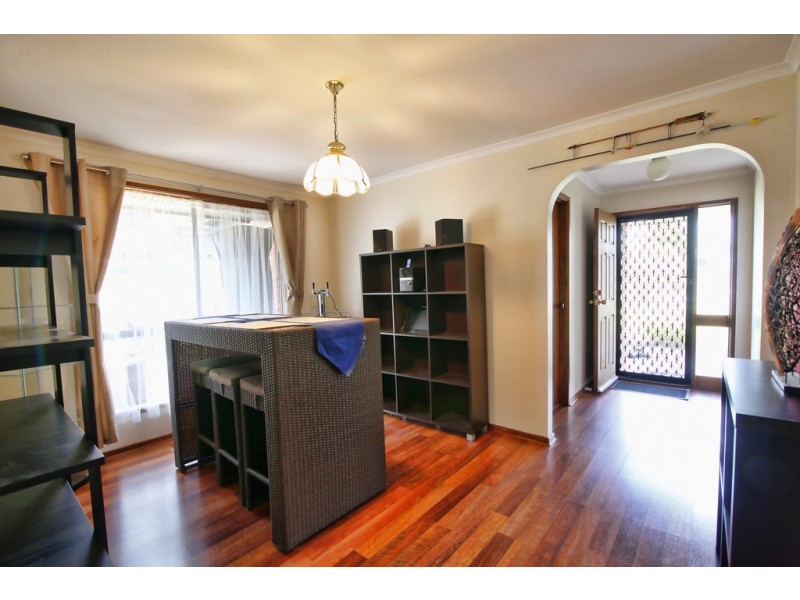 3 Newcomen Court, Lara VIC 3212