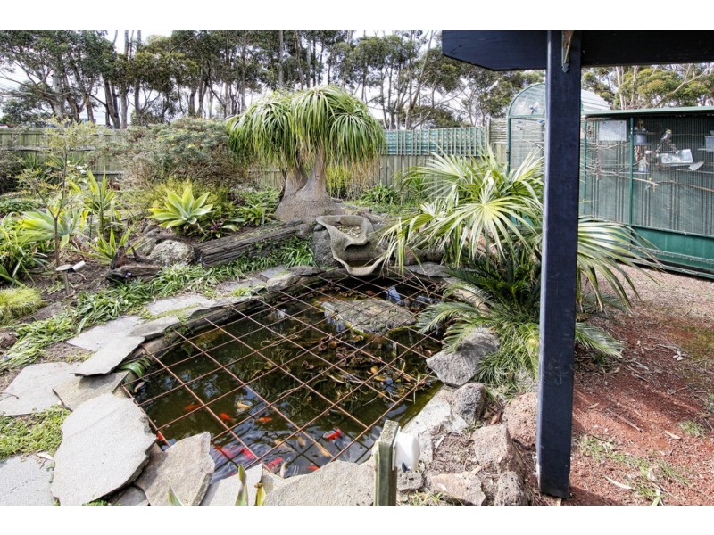 3 Newcomen Court, Lara VIC 3212