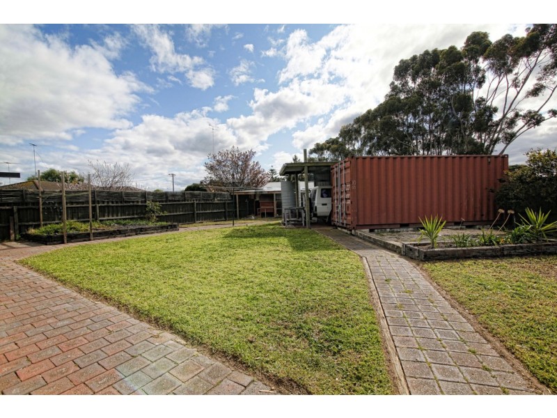 3 Newcomen Court, Lara VIC 3212