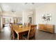 30 Springwater Drive, Lara VIC 3212