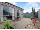 30 Springwater Drive, Lara VIC 3212