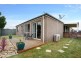 30 Springwater Drive, Lara VIC 3212