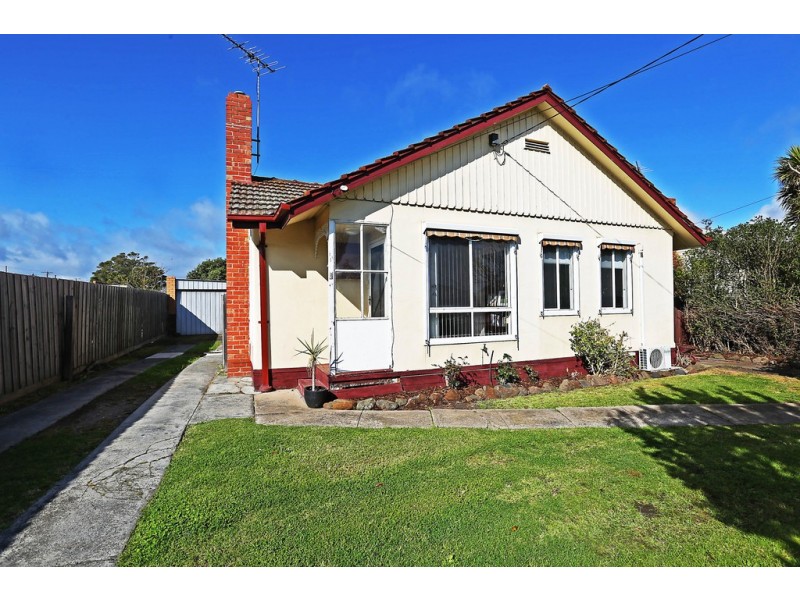 1 Finch Street, Norlane VIC 3214