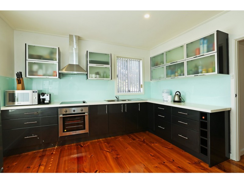 1 Finch Street, Norlane VIC 3214