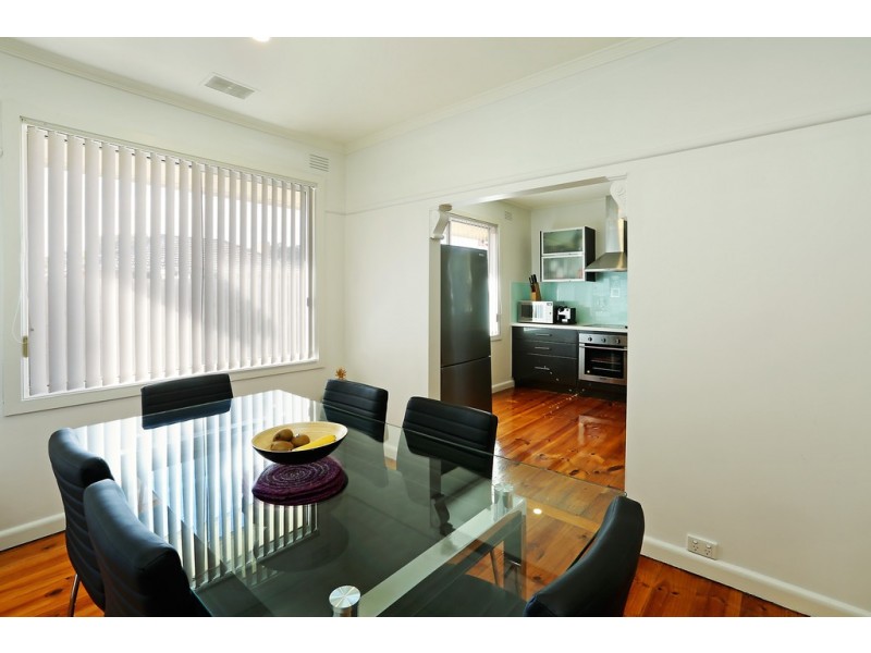 1 Finch Street, Norlane VIC 3214